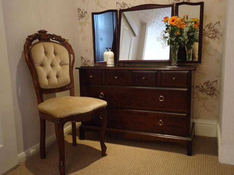 Linroy Guest House Skegness Luaran gambar
